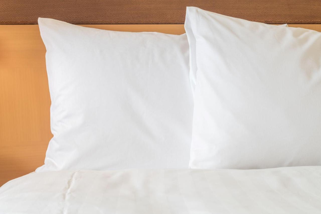 Holiday Inn Express East Peoria - Riverfront By Ihg מראה חיצוני תמונה